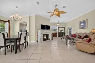5111 Marla Dr, Boynton Beach, FL 33436 - Photo 6