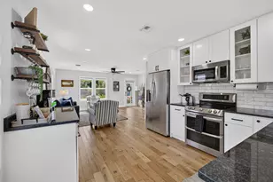 1305 N Palmway, Lake Worth Beach, FL 33460 - Photo 10