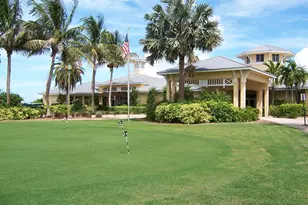 1305 N Palmway, Lake Worth Beach, FL 33460 - Photo 44