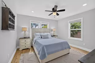 1305 N Palmway, Lake Worth Beach, FL 33460 - Photo 14