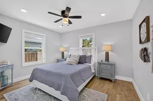 1305 N Palmway, Lake Worth Beach, FL 33460 - Photo 18