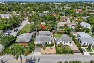 1305 N Palmway, Lake Worth Beach, FL 33460 - Photo 44