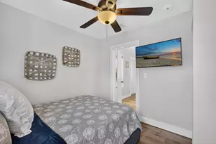 1305 N Palmway, Lake Worth Beach, FL 33460 - Photo 28