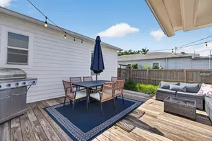 1305 N Palmway, Lake Worth Beach, FL 33460 - Photo 4