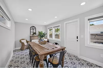 1305 N Palmway, Lake Worth Beach, FL 33460 - Photo 12