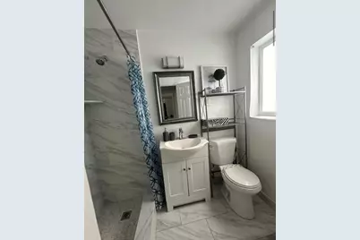 116 SE 9th Court #1-2, Hallandale Beach, FL 33009 - Photo 6