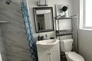 116 SE 9th Ct, Hallandale Beach, FL 33009 - Photo 6