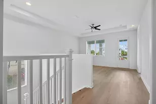 4029 Faraday Wy, Palm Beach Gardens, FL 33418 - Photo 14