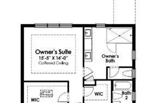 4029 Faraday Wy, Palm Beach Gardens, FL 33418 - Photo 32