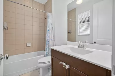 4029 Faraday Way, Palm Beach Gardens, FL 33418 - Photo 22