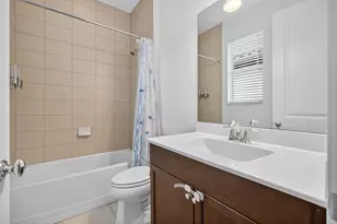 4029 Faraday Wy, Palm Beach Gardens, FL 33418 - Photo 22
