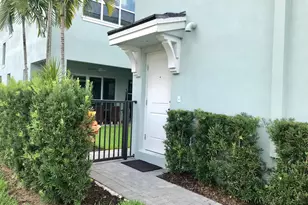 4029 Faraday Wy, Palm Beach Gardens, FL 33418 - Photo 26