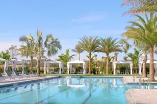 4029 Faraday Wy, Palm Beach Gardens, FL 33418 - Photo 52