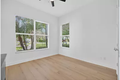 4029 Faraday Way, Palm Beach Gardens, FL 33418 - Photo 10
