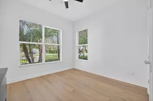 4029 Faraday Wy, Palm Beach Gardens, FL 33418 - Photo 10