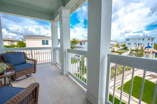 4029 Faraday Wy, Palm Beach Gardens, FL 33418 - Photo 16