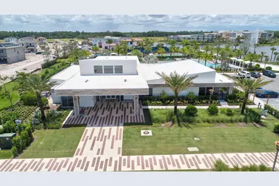 4029 Faraday Way, Palm Beach Gardens, FL 33418 - Photo 46