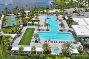 4029 Faraday Wy, Palm Beach Gardens, FL 33418 - Photo 48