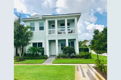 4029 Faraday Way, Palm Beach Gardens, FL 33418 - Photo 2