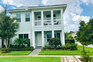 4029 Faraday Wy, Palm Beach Gardens, FL 33418 - Photo 2
