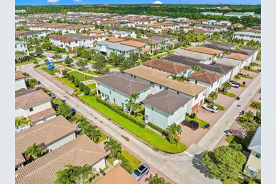4029 Faraday Way, Palm Beach Gardens, FL 33418 - Photo 6