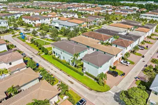4029 Faraday Wy, Palm Beach Gardens, FL 33418 - Photo 6