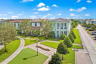 4029 Faraday Wy, Palm Beach Gardens, FL 33418 - Photo 1