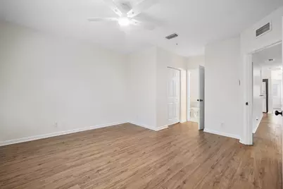 1161 Golden Lakes Boulevard #1325, West Palm Beach, FL 33411 - Photo 12