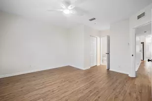 1161 Golden Lakes Blvd, West Palm Beach, FL 33411 - Photo 12
