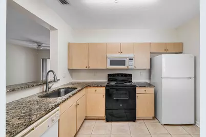 1161 Golden Lakes Boulevard #1325, West Palm Beach, FL 33411 - Photo 4