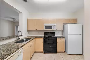 1161 Golden Lakes Blvd, West Palm Beach, FL 33411 - Photo 4