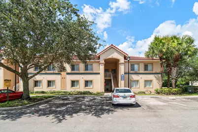 1161 Golden Lakes Boulevard #1325, West Palm Beach, FL 33411 - Photo 1