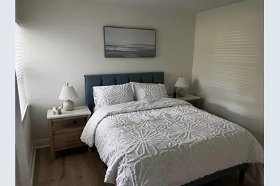 12830 Briarlake Drive #103, Palm Beach Gardens, FL 33418 - Photo 12