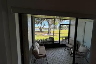 12830 Briarlake Dr, Palm Beach Gardens, FL 33418 - Photo 2