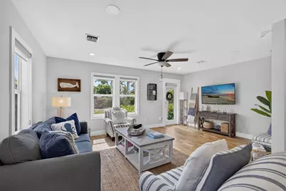 1305 N Palmway, Lake Worth Beach, FL 33460 - Photo 4