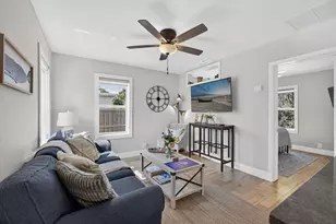 1305 N Palmway, Lake Worth, FL 33460 - Photo 26