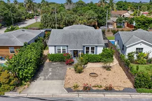 1305 N Palmway, Lake Worth, FL 33460 - Photo 42