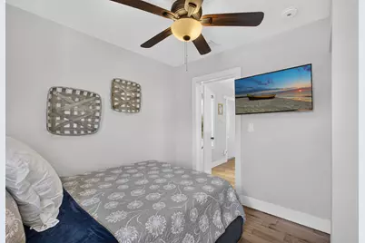 1305 N Palmway, Lake Worth, FL 33460 - Photo 38