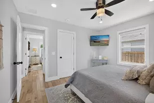 1305 N Palmway, Lake Worth Beach, FL 33460 - Photo 26