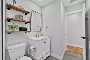1305 N Palmway, Lake Worth, FL 33460 - Photo 18