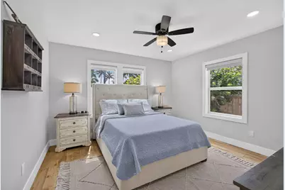 1305 N Palmway, Lake Worth, FL 33460 - Photo 18