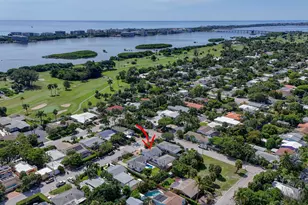 1305 N Palmway, Lake Worth, FL 33460 - Photo 44