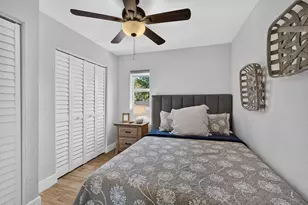 1305 N Palmway, Lake Worth, FL 33460 - Photo 30
