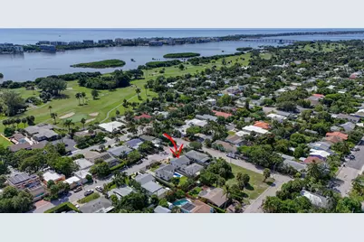 1305 N Palmway, Lake Worth Beach, FL 33460 - Photo 54