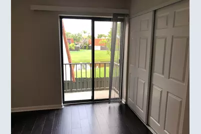 2241 White Pine Circle #B, Greenacres, FL 33415 - Photo 12