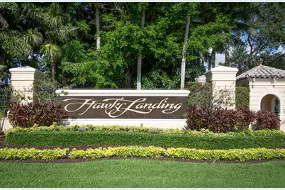 700 Cardinal Street, Plantation, FL 33324 - Photo 42