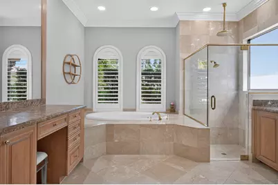 700 Cardinal Street, Plantation, FL 33324 - Photo 22
