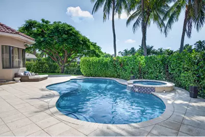700 Cardinal Street, Plantation, FL 33324 - Photo 30