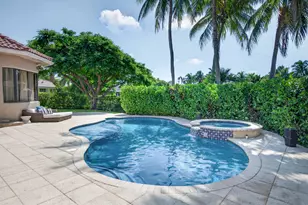 700 Cardinal St, Plantation, FL 33324 - Photo 30