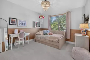 700 Cardinal St, Plantation, FL 33324 - Photo 20